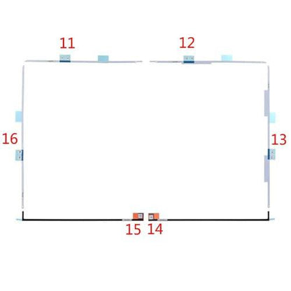 erpnext-original-source:https://erpnext.prod.cloud.getsmart.hu/files/M-B0748DDRQZ-3_1_2_altpic_5.jpg