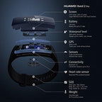 erpnext-original-source:https://erpnext.prod.cloud.getsmart.hu/files/M-B074FZST75-3_1_2_altpic_4.jpg