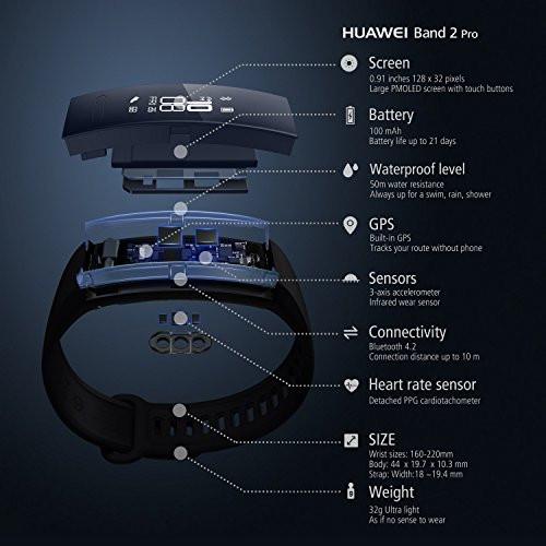 erpnext-original-source:https://erpnext.prod.cloud.getsmart.hu/files/M-B074FZST75-3_1_2_altpic_4.jpg