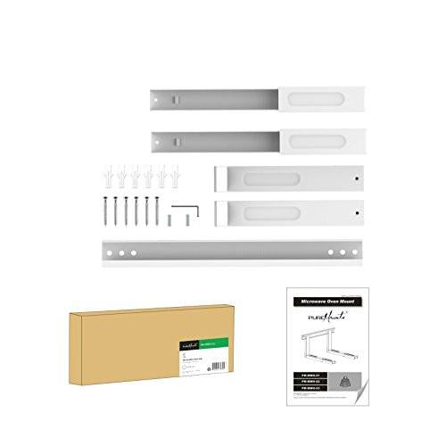 erpnext-original-source:https://erpnext.prod.cloud.getsmart.hu/files/M-B074M8T5GQ-3_1_2_altpic_3.jpg