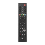 erpnext-original-source:https://erpnext.prod.cloud.getsmart.hu/files/M-B074N7K18F-2_1_2_altpic_1.jpg