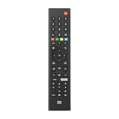erpnext-original-source:https://erpnext.prod.cloud.getsmart.hu/files/M-B074N7K18F-2_1_2_altpic_1.jpg