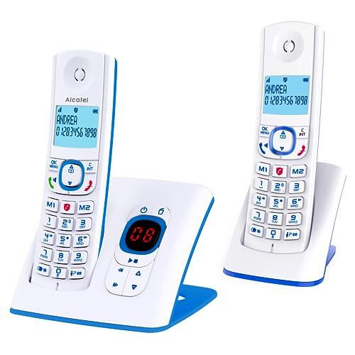 erpnext-original-source:https://erpnext.prod.cloud.getsmart.hu/files/M-B074W6SKTV-4_1_2_altpic_5.jpg