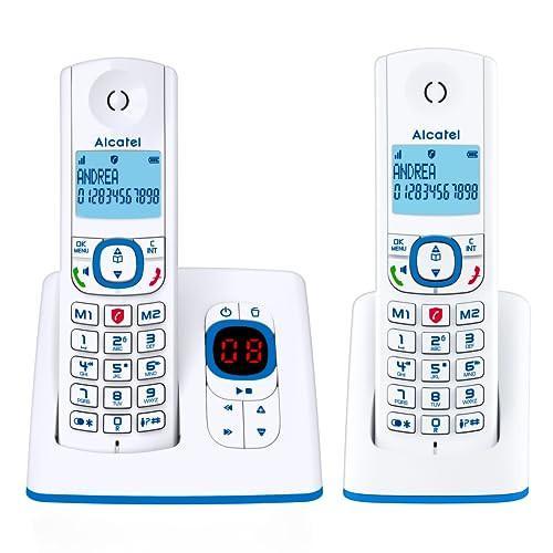 erpnext-original-source:https://erpnext.prod.cloud.getsmart.hu/files/M-B074W6SKTV-4_1_2ed8a63.jpg