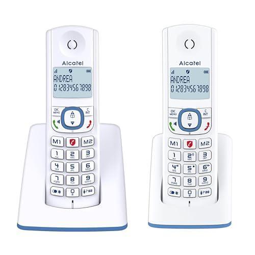 erpnext-original-source:https://erpnext.prod.cloud.getsmart.hu/files/M-B074W98CM2-2_1_281272f.jpg