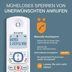erpnext-original-source:https://erpnext.prod.cloud.getsmart.hu/files/M-B074W98CM2-2_1_2_altpic_3.jpg