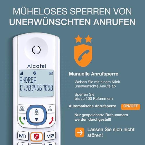 erpnext-original-source:https://erpnext.prod.cloud.getsmart.hu/files/M-B074W98CM2-2_1_2_altpic_3.jpg
