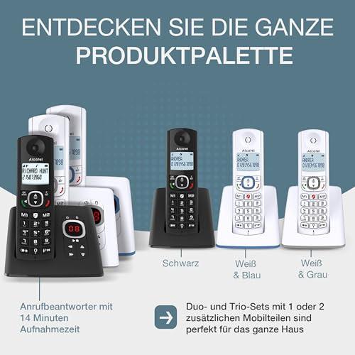 erpnext-original-source:https://erpnext.prod.cloud.getsmart.hu/files/M-B074W98CM2-2_1_2_altpic_4.jpg
