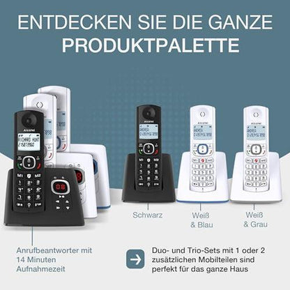 erpnext-original-source:https://erpnext.prod.cloud.getsmart.hu/files/M-B074W98CM2-2_1_2_altpic_4.jpg
