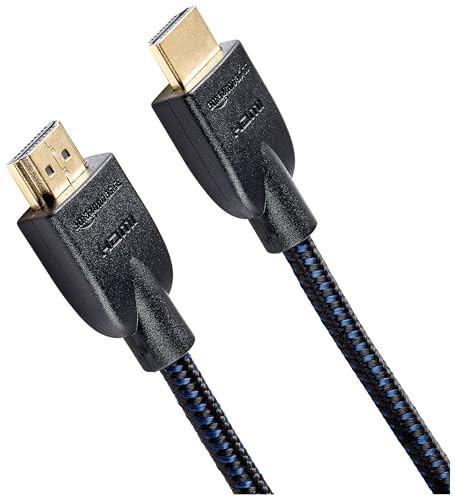 erpnext-original-source:https://erpnext.prod.cloud.getsmart.hu/files/M-B075ZTJ9XR-3_1_2.jpg