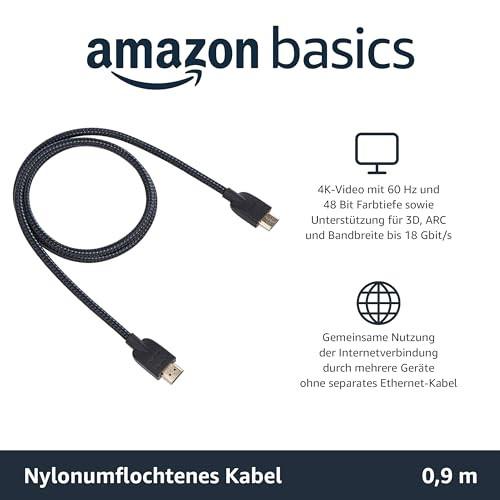 erpnext-original-source:https://erpnext.prod.cloud.getsmart.hu/files/M-B075ZTJ9XR-3_1_2_altpic_1.jpg