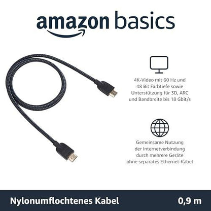 erpnext-original-source:https://erpnext.prod.cloud.getsmart.hu/files/M-B075ZTJ9XR-3_1_2_altpic_1.jpg