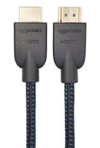 erpnext-original-source:https://erpnext.prod.cloud.getsmart.hu/files/M-B075ZTJ9XR-3_1_2_altpic_2.jpg