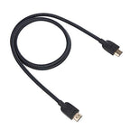 erpnext-original-source:https://erpnext.prod.cloud.getsmart.hu/files/M-B075ZTJ9XR-3_1_2_altpic_4.jpg