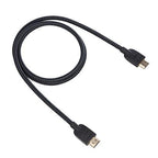 erpnext-original-source:https://erpnext.prod.cloud.getsmart.hu/files/M-B075ZTJ9XR-3_1_2_altpic_5.jpg