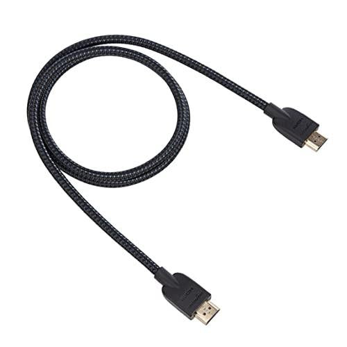 erpnext-original-source:https://erpnext.prod.cloud.getsmart.hu/files/M-B075ZTJ9XR-3_1_2_altpic_5.jpg