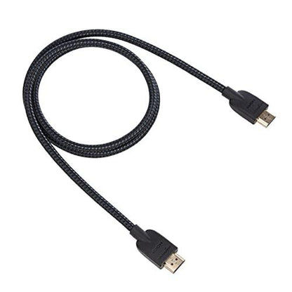 erpnext-original-source:https://erpnext.prod.cloud.getsmart.hu/files/M-B075ZTJ9XR-3_1_2_altpic_5.jpg