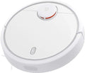 Xiaomi Mi robotporszívó