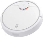 Xiaomi Mi robotporszívó