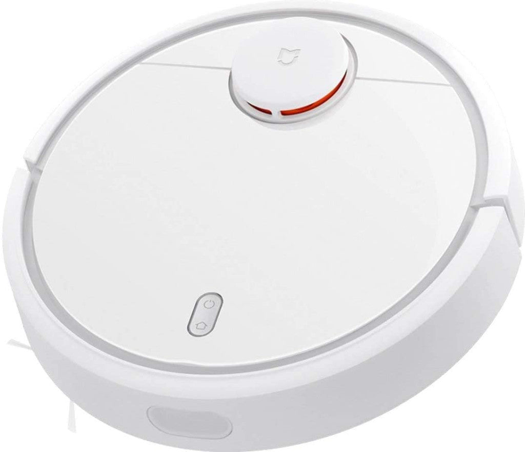 Xiaomi Mi robotporszívó