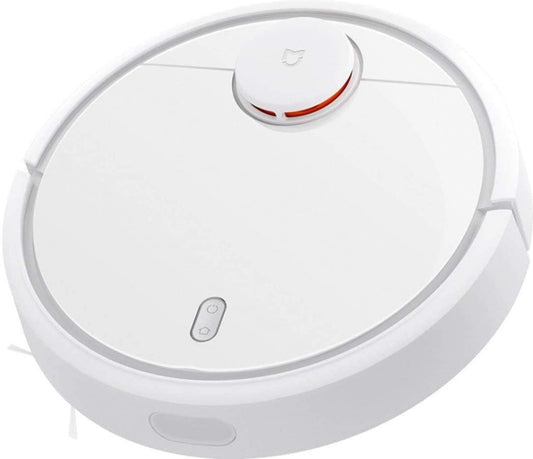 Xiaomi Mi robotporszívó