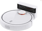 Xiaomi Mi robotporszívó