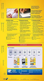erpnext-original-source:https://erpnext.prod.cloud.getsmart.hu/files/M-B077N4Q485-4_1_2_altpic_3.jpg