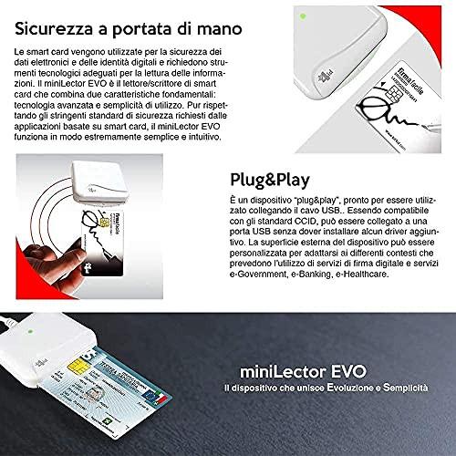 erpnext-original-source:https://erpnext.prod.cloud.getsmart.hu/files/M-B077N5PSZW-2_1_2_altpic_3.jpg