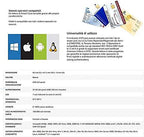 erpnext-original-source:https://erpnext.prod.cloud.getsmart.hu/files/M-B077N5PSZW-2_1_2_altpic_4.jpg