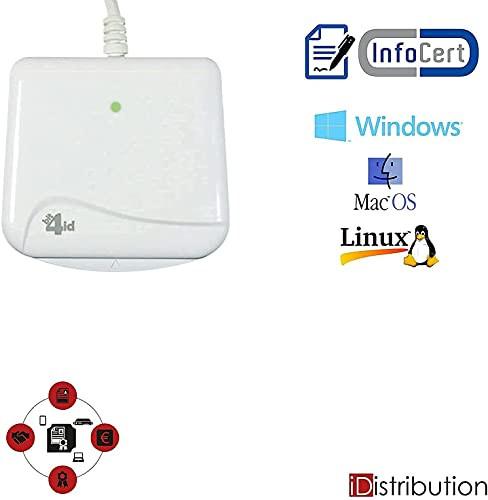 erpnext-original-source:https://erpnext.prod.cloud.getsmart.hu/files/M-B077N5PSZW-2_1_2_altpic_5.jpg