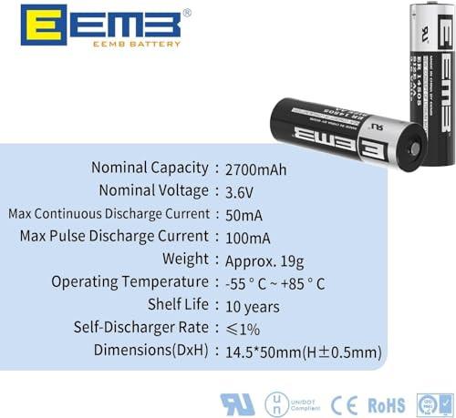 erpnext-original-source:https://erpnext.prod.cloud.getsmart.hu/files/M-B077SQ1BFW-2_1_2_altpic_1.jpg