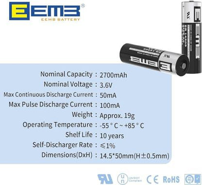 erpnext-original-source:https://erpnext.prod.cloud.getsmart.hu/files/M-B077SQ1BFW-2_1_2_altpic_1.jpg