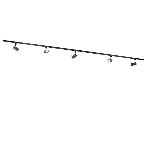erpnext-original-source:https://erpnext.prod.cloud.getsmart.hu/files/M-B07845RXL9-4_1_2_altpic_4.jpg