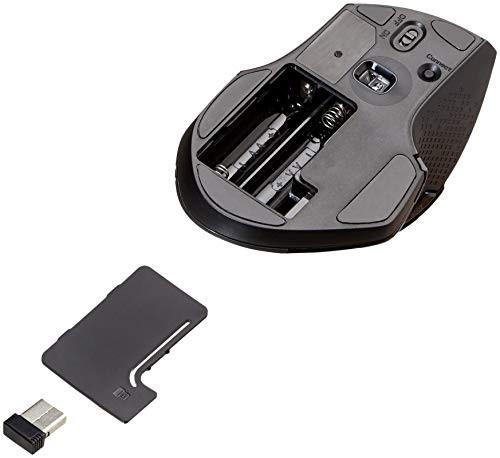 erpnext-original-source:https://erpnext.prod.cloud.getsmart.hu/files/M-B078HWKTT3-2_1_2_altpic_3.jpg