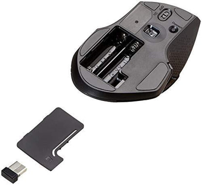 erpnext-original-source:https://erpnext.prod.cloud.getsmart.hu/files/M-B078HWKTT3-2_1_2_altpic_3.jpg