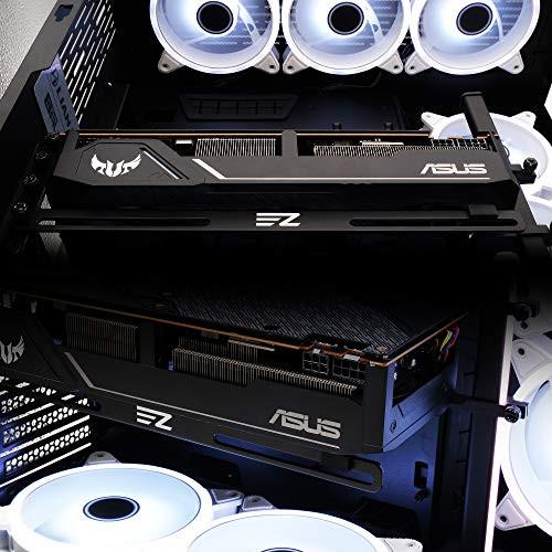 erpnext-original-source:https://erpnext.prod.cloud.getsmart.hu/files/M-B078X3RY9T-4_1_2_altpic_1.jpg