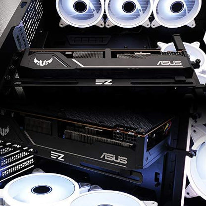 erpnext-original-source:https://erpnext.prod.cloud.getsmart.hu/files/M-B078X3RY9T-4_1_2_altpic_1.jpg