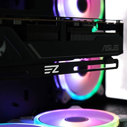 erpnext-original-source:https://erpnext.prod.cloud.getsmart.hu/files/M-B078X3RY9T-4_1_2_altpic_3.jpg