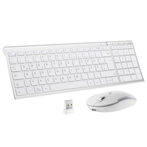erpnext-original-source:https://erpnext.prod.cloud.getsmart.hu/files/M-B078Y39CHW-2_1_22e164f.jpg