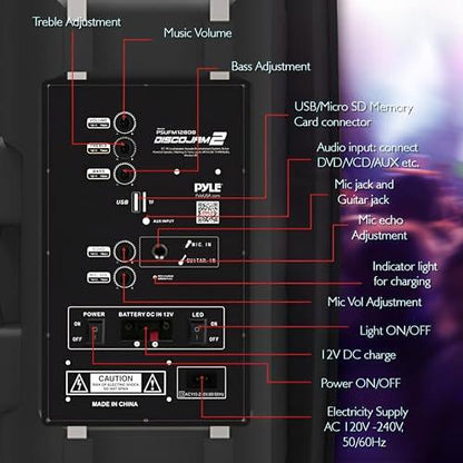 erpnext-original-source:https://erpnext.prod.cloud.getsmart.hu/files/M-B07BBGL9NQ-4_1_2_altpic_2.jpg