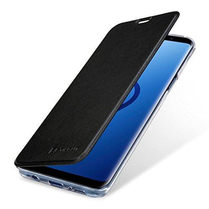 erpnext-original-source:https://erpnext.prod.cloud.getsmart.hu/files/M-B07BFT6RWK-3_1_2.jpg