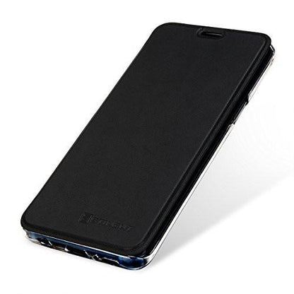 erpnext-original-source:https://erpnext.prod.cloud.getsmart.hu/files/M-B07BFT6RWK-3_1_2_altpic_4.jpg
