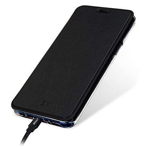 erpnext-original-source:https://erpnext.prod.cloud.getsmart.hu/files/M-B07BFT6RWK-3_1_2_altpic_5.jpg