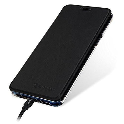 erpnext-original-source:https://erpnext.prod.cloud.getsmart.hu/files/M-B07BFT6RWK-3_1_2_altpic_5.jpg