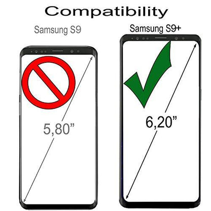 erpnext-original-source:https://erpnext.prod.cloud.getsmart.hu/files/M-B07BFT6RWK-3_1_2_altpic_6.jpg
