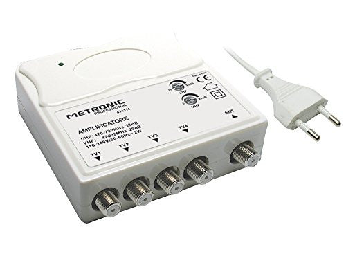 erpnext-original-source:https://okoscucc.unas.hu/shop_ordered/79660/shop_pic/M-B07CF8BD3P-2_1_2.jpg