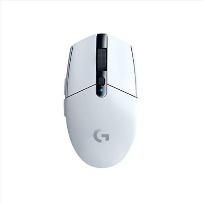 erpnext-original-source:https://erpnext.prod.cloud.getsmart.hu/files/M-B07CGNP3RH-2_1_28352f4.jpg