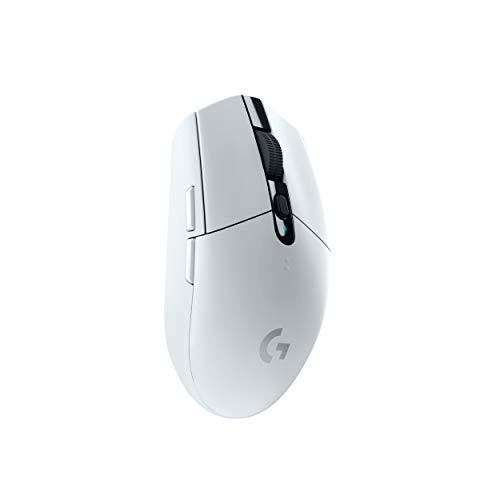 erpnext-original-source:https://erpnext.prod.cloud.getsmart.hu/files/M-B07CGNP3RH-2_1_2_altpic_1.jpg