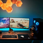 erpnext-original-source:https://erpnext.prod.cloud.getsmart.hu/files/M-B07CGNP3RH-2_1_2_altpic_3.jpg