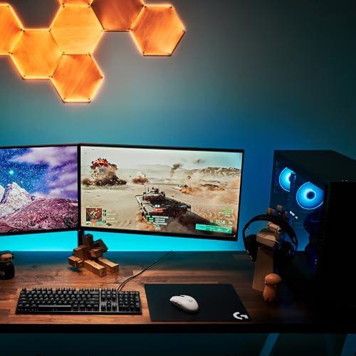 erpnext-original-source:https://erpnext.prod.cloud.getsmart.hu/files/M-B07CGNP3RH-2_1_2_altpic_3.jpg